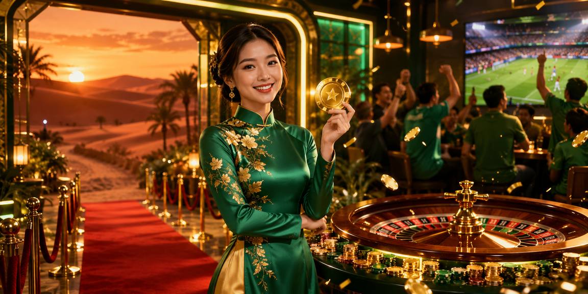 u88top Cách Chơi Xóc Đĩa Sicbo tại u88top