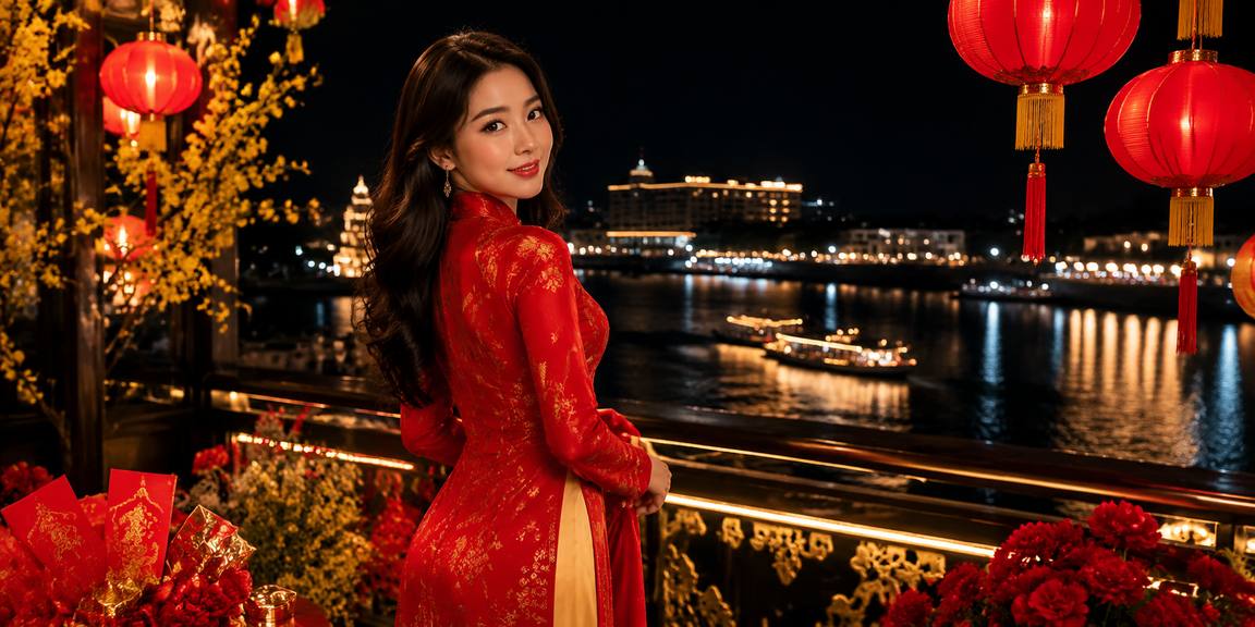 u88top Những gì ứng dụng u88top mang lại