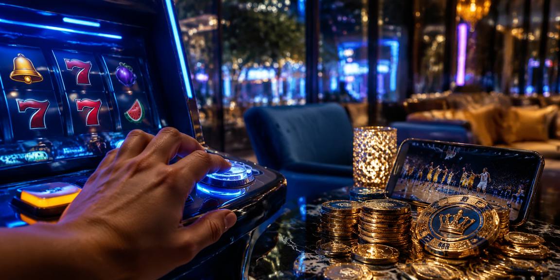 u88top Bàn Sicbo Trực Tiếp với Dealer Thật